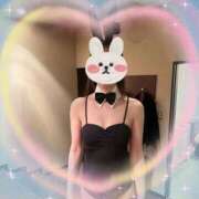 ヒメ日記 2025/08/29 13:02 投稿 亜子(あこ) PLUS梅田店