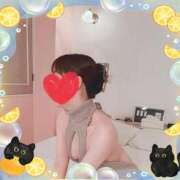 ヒメ日記 2025/09/09 13:12 投稿 亜子(あこ) PLUS梅田店