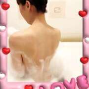 ヒメ日記 2025/09/10 13:02 投稿 亜子(あこ) PLUS梅田店