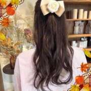 ヒメ日記 2025/10/06 17:12 投稿 亜子(あこ) PLUS梅田店