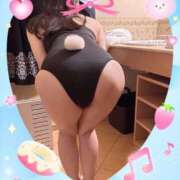 ヒメ日記 2026/02/06 13:12 投稿 亜子(あこ) PLUS梅田店