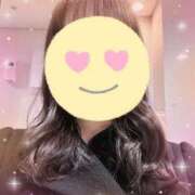 ヒメ日記 2026/02/17 17:22 投稿 亜子(あこ) PLUS梅田店