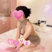 ヒメ日記 2026/03/26 13:32 投稿 亜子(あこ) PLUS梅田店