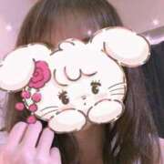 ヒメ日記 2026/03/28 13:02 投稿 亜子(あこ) PLUS梅田店