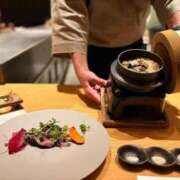 ヒメ日記 2025/09/25 16:53 投稿 アン ニューグランド