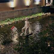 ヒメ日記 2025/11/16 14:13 投稿 アン ニューグランド