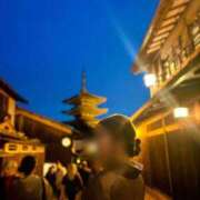 アン 京都❤︎ ニューグランド