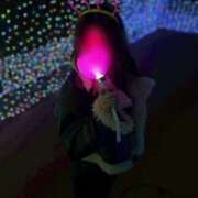 アン ジェットコースター❤︎ ニューグランド