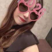 アン 遅くなりましたが❤︎ ニューグランド