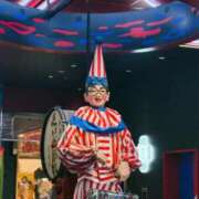 アン なんでやねん ニューグランド