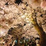 アン はるぅ❤︎ ニューグランド