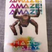 アン メアリー❤︎ ニューグランド