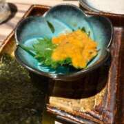 アン 時には懺悔を ニューグランド