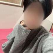 ヒメ日記 2024/12/07 17:02 投稿 ゆうか buzz-B