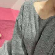 ヒメ日記 2024/12/08 12:30 投稿 ゆうか buzz-B