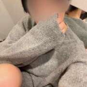 ヒメ日記 2024/12/11 12:03 投稿 ゆうか buzz-B