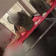 ヒメ日記 2025/01/09 20:17 投稿 ゆうか buzz-B