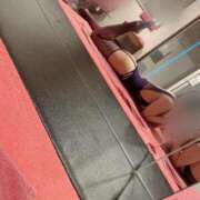 ヒメ日記 2025/02/04 17:15 投稿 ゆうか buzz-B