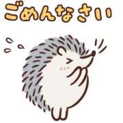 ヒメ日記 2025/06/12 15:11 投稿 ゆうか buzz-B