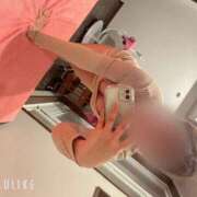 ゆうか やほやほ buzz-B