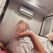 ヒメ日記 2026/10/12 14:30 投稿 ゆうか buzz-B