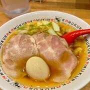 ヒメ日記 2024/12/20 23:38 投稿 しのぶ モアグループ宇都宮人妻花壇