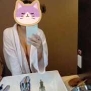 ヒメ日記 2024/12/30 19:22 投稿 しのぶ モアグループ宇都宮人妻花壇