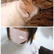 ヒメ日記 2025/01/21 00:34 投稿 しのぶ モアグループ宇都宮人妻花壇