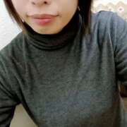 ヒメ日記 2025/02/05 20:40 投稿 しのぶ モアグループ宇都宮人妻花壇