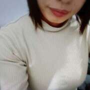 ヒメ日記 2025/04/28 19:24 投稿 しのぶ モアグループ宇都宮人妻花壇