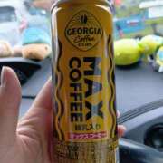 ヒメ日記 2025/04/29 19:55 投稿 しのぶ モアグループ宇都宮人妻花壇