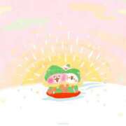 ヒメ日記 2026/01/16 20:54 投稿 しのぶ モアグループ宇都宮人妻花壇