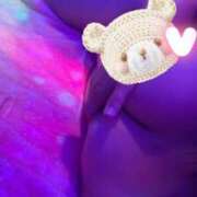 ヒメ日記 2024/12/07 15:43 投稿 小島　あやの ギン妻パラダイス 谷九店