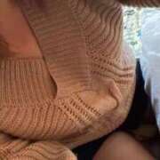 ヒメ日記 2024/12/17 08:48 投稿 小島　あやの ギン妻パラダイス 谷九店