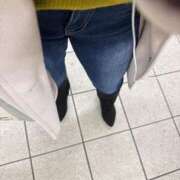 ヒメ日記 2024/12/18 09:27 投稿 小島　あやの ギン妻パラダイス 谷九店