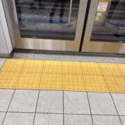 ヒメ日記 2024/12/18 18:01 投稿 小島　あやの ギン妻パラダイス 谷九店