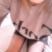 ヒメ日記 2024/12/25 10:42 投稿 小島　あやの ギン妻パラダイス 谷九店