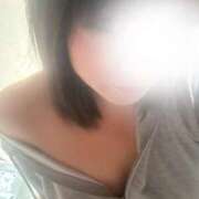 ヒメ日記 2024/12/26 11:51 投稿 小島　あやの ギン妻パラダイス 谷九店