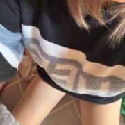 ヒメ日記 2024/12/30 21:21 投稿 小島　あやの ギン妻パラダイス 谷九店