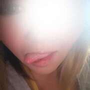 ヒメ日記 2025/01/08 09:43 投稿 小島　あやの ギン妻パラダイス 谷九店