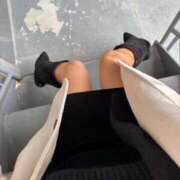 ヒメ日記 2025/01/08 16:21 投稿 小島　あやの ギン妻パラダイス 谷九店