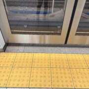 ヒメ日記 2025/01/09 09:29 投稿 小島　あやの ギン妻パラダイス 谷九店