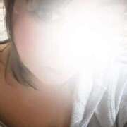 ヒメ日記 2025/01/11 16:46 投稿 小島　あやの ギン妻パラダイス 谷九店