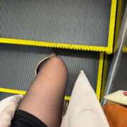 ヒメ日記 2025/01/13 09:12 投稿 小島　あやの ギン妻パラダイス 谷九店