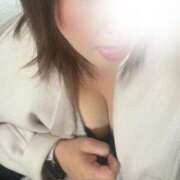 ヒメ日記 2025/01/14 16:08 投稿 小島　あやの ギン妻パラダイス 谷九店