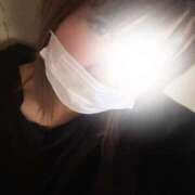 ヒメ日記 2025/01/15 20:38 投稿 小島　あやの ギン妻パラダイス 谷九店