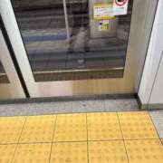 ヒメ日記 2025/01/16 09:39 投稿 小島　あやの ギン妻パラダイス 谷九店