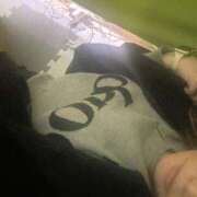 ヒメ日記 2025/01/25 18:13 投稿 小島　あやの ギン妻パラダイス 谷九店