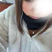 ヒメ日記 2025/01/29 09:37 投稿 小島　あやの ギン妻パラダイス 谷九店