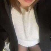 ヒメ日記 2025/01/30 10:03 投稿 小島　あやの ギン妻パラダイス 谷九店